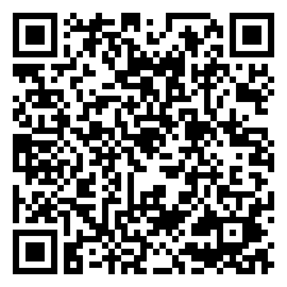 kod QR z danymi kontaktowymi 71256810000000