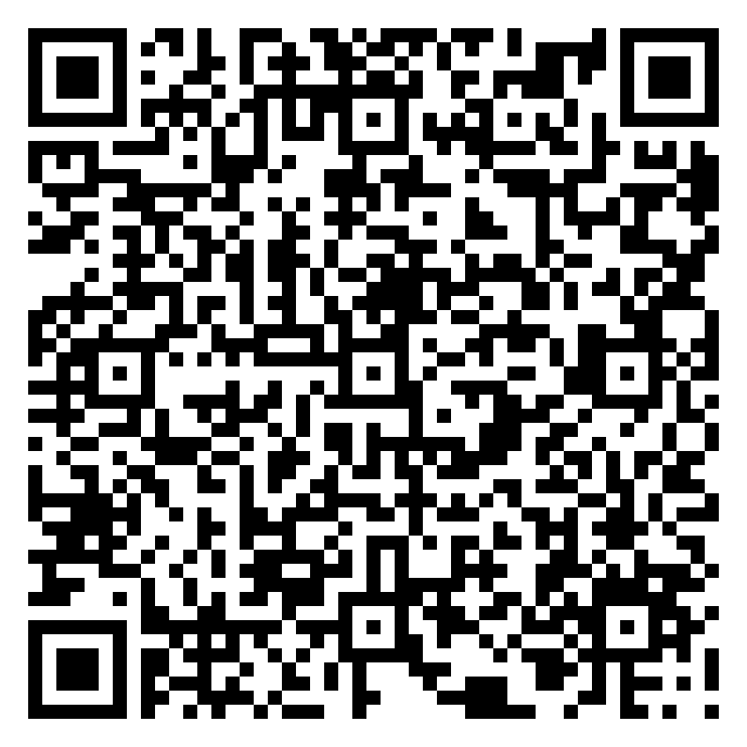 kod QR z danymi kontaktowymi 36512553000000