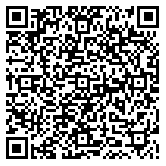 kod QR z danymi kontaktowymi 36743448700000