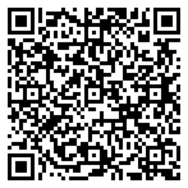 kod QR z danymi kontaktowymi 36641195200000