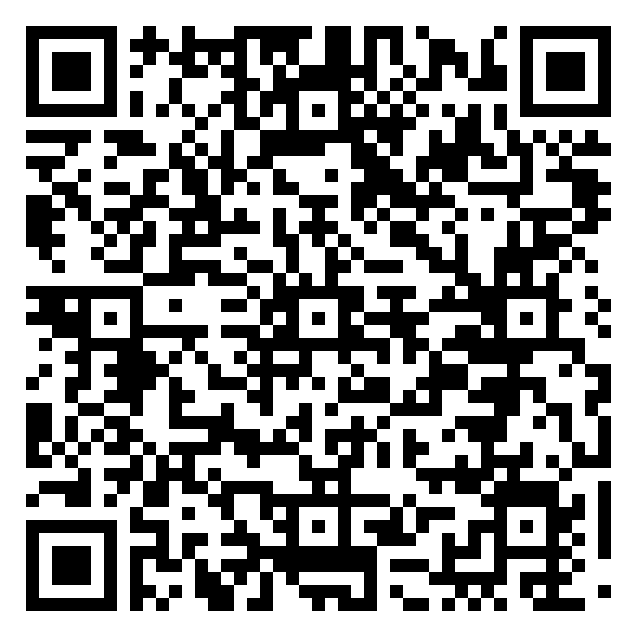 kod QR z danymi kontaktowymi 52162559600000