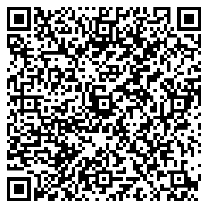 kod QR z danymi kontaktowymi 10100789200000