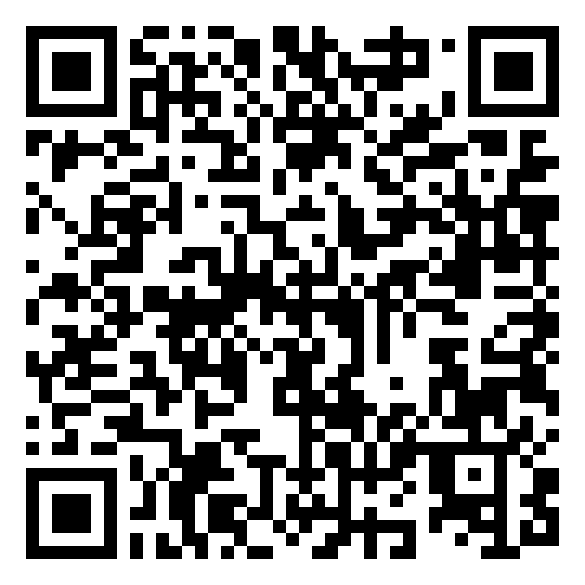 kod QR z danymi kontaktowymi 52739294000000