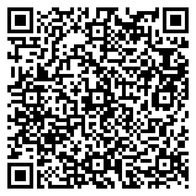 kod QR z danymi kontaktowymi 38741506600000