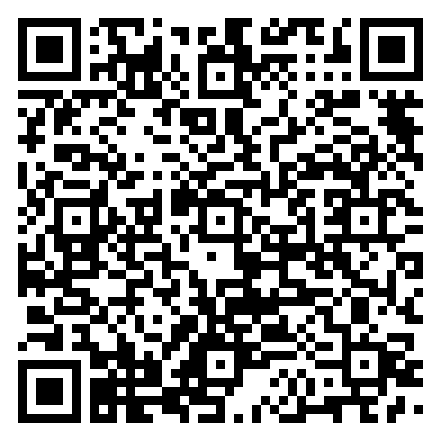 kod QR z danymi kontaktowymi 52643801900000