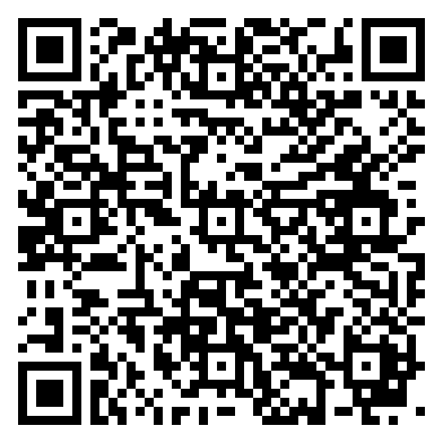 kod QR z danymi kontaktowymi 52655688800000