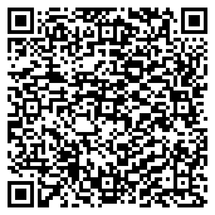 kod QR z danymi kontaktowymi 30181126300000