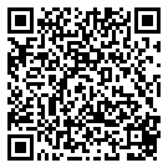 kod QR z danymi kontaktowymi 38972383700000
