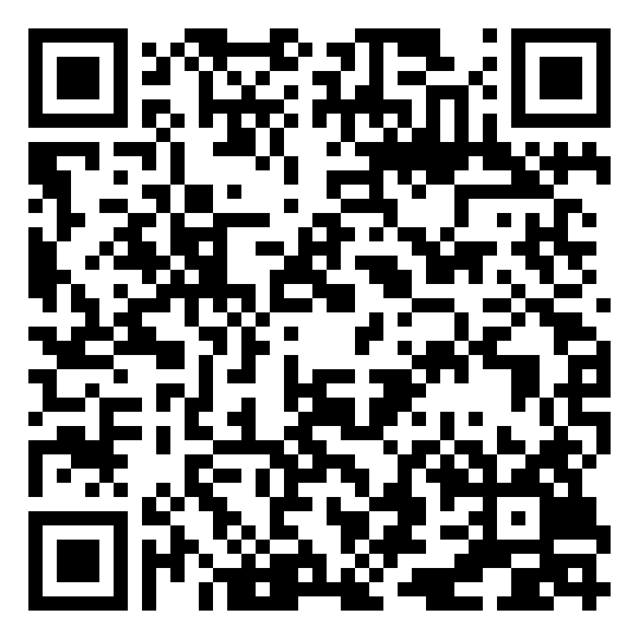 kod QR z danymi kontaktowymi 52202200300000