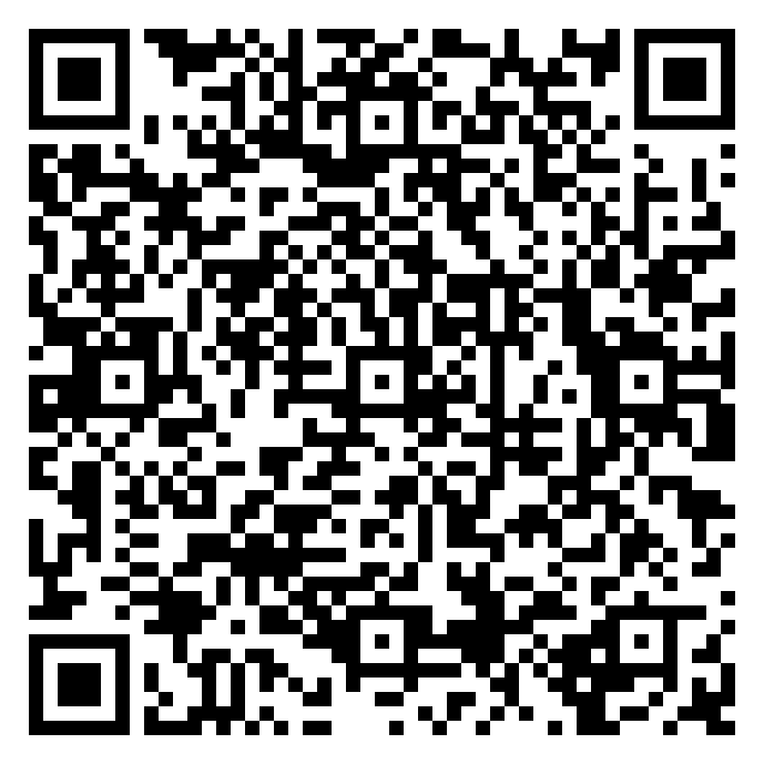 kod QR z danymi kontaktowymi 41113935200000
