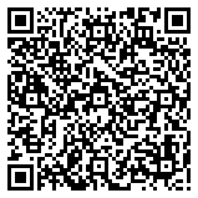 kod QR z danymi kontaktowymi 52244013700000