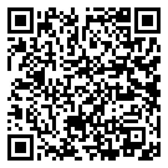 kod QR z danymi kontaktowymi 36348054000000