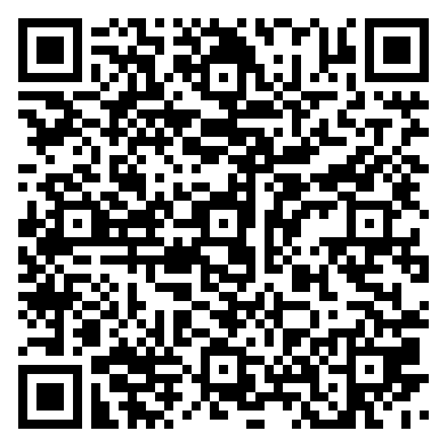 kod QR z danymi kontaktowymi 02165411300000