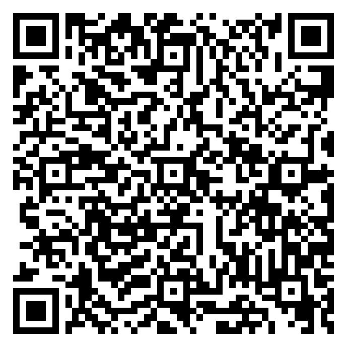kod QR z danymi kontaktowymi 36267266700000