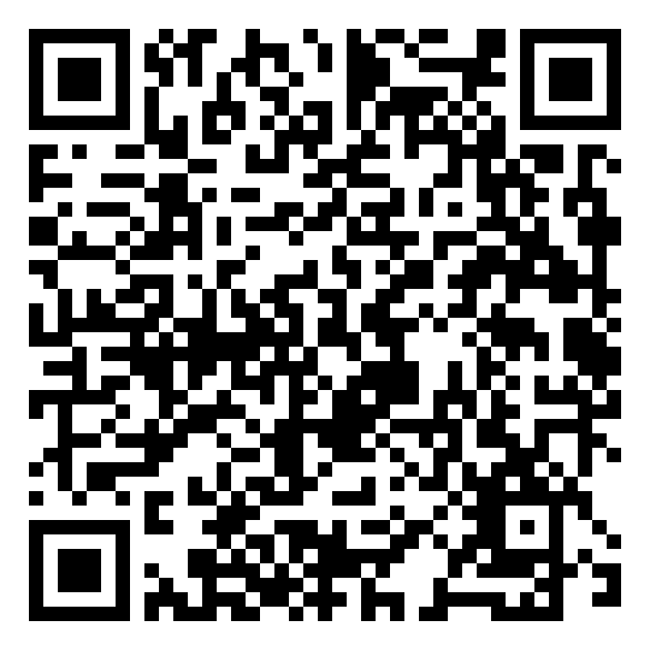 kod QR z danymi kontaktowymi 54105467500000