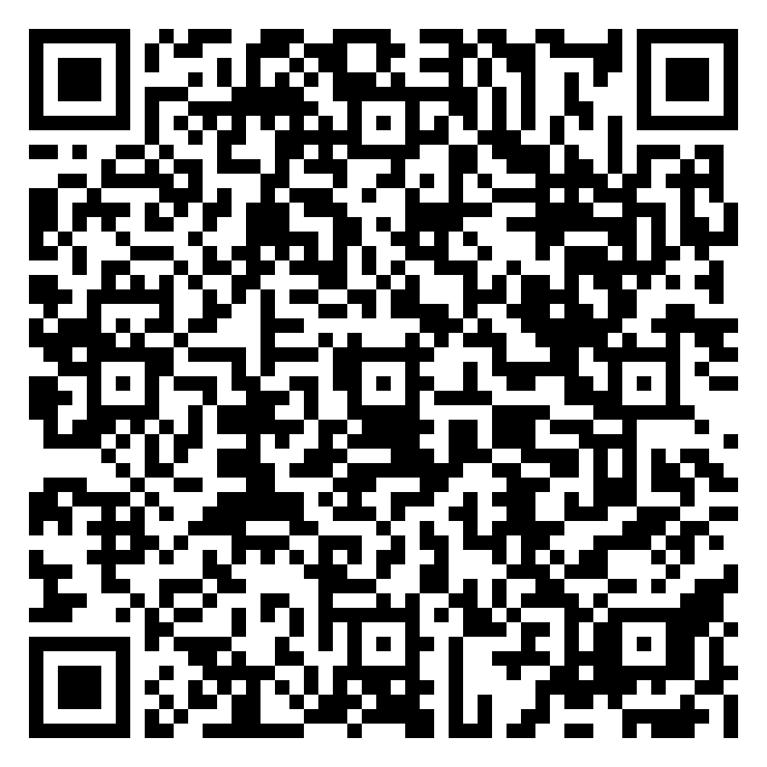 kod QR z danymi kontaktowymi 38702836900000