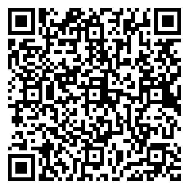 kod QR z danymi kontaktowymi 36934479400000