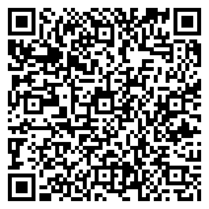 kod QR z danymi kontaktowymi 52878756300000