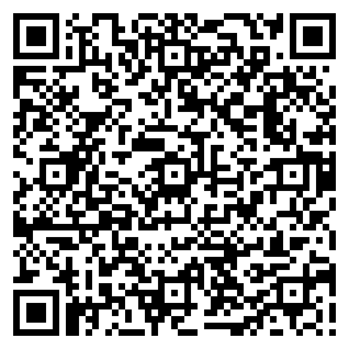 kod QR z danymi kontaktowymi 32045024400000
