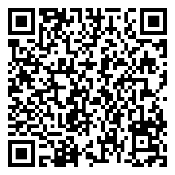 kod QR z danymi kontaktowymi 54271585400000