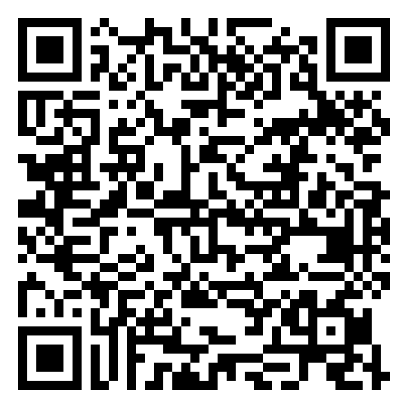 kod QR z danymi kontaktowymi 14265455600000
