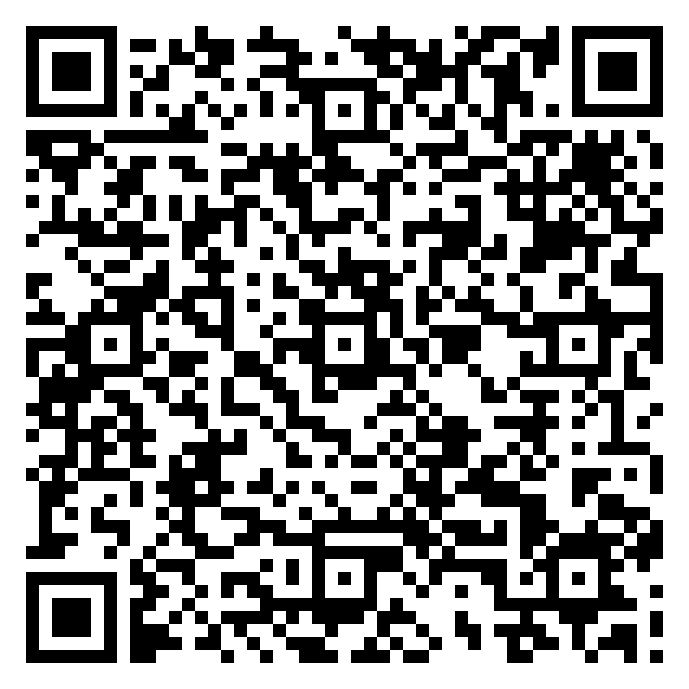 kod QR z danymi kontaktowymi 54172609200000