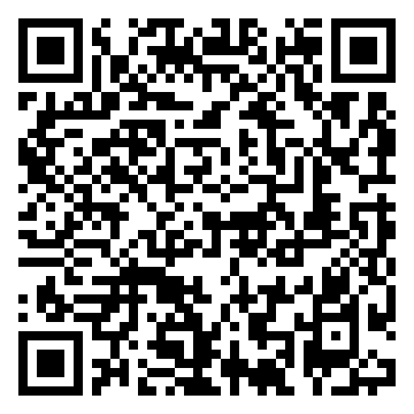 kod QR z danymi kontaktowymi 54280427900000