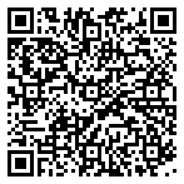 kod QR z danymi kontaktowymi 54128025900000