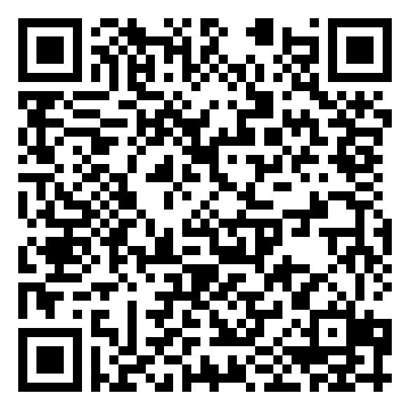 kod QR z danymi kontaktowymi 22082611000000