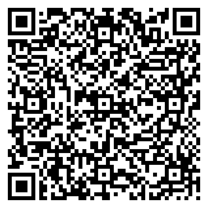 kod QR z danymi kontaktowymi 02076102500000