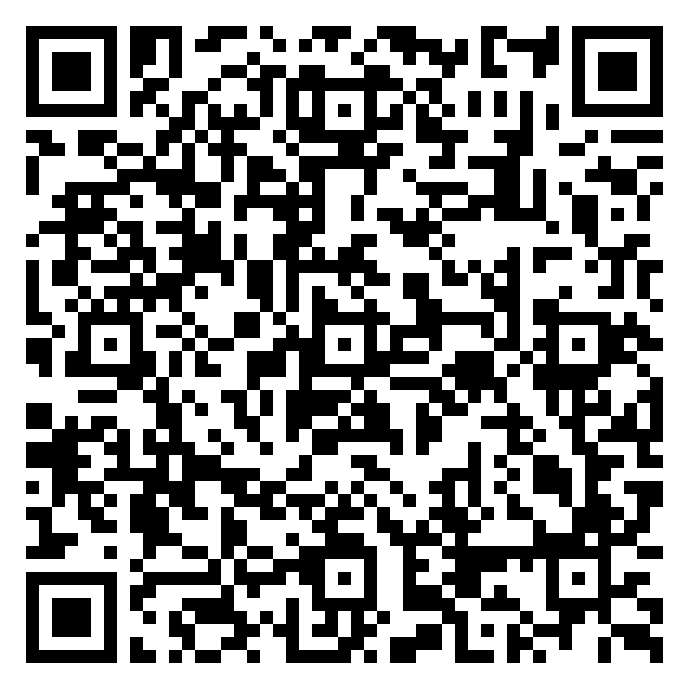 kod QR z danymi kontaktowymi 52573053900000