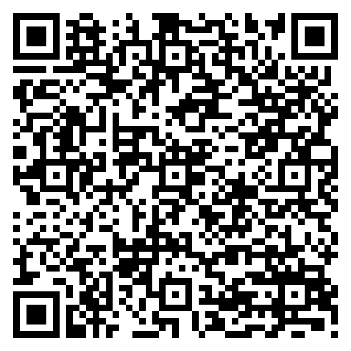 kod QR z danymi kontaktowymi 14126163600000