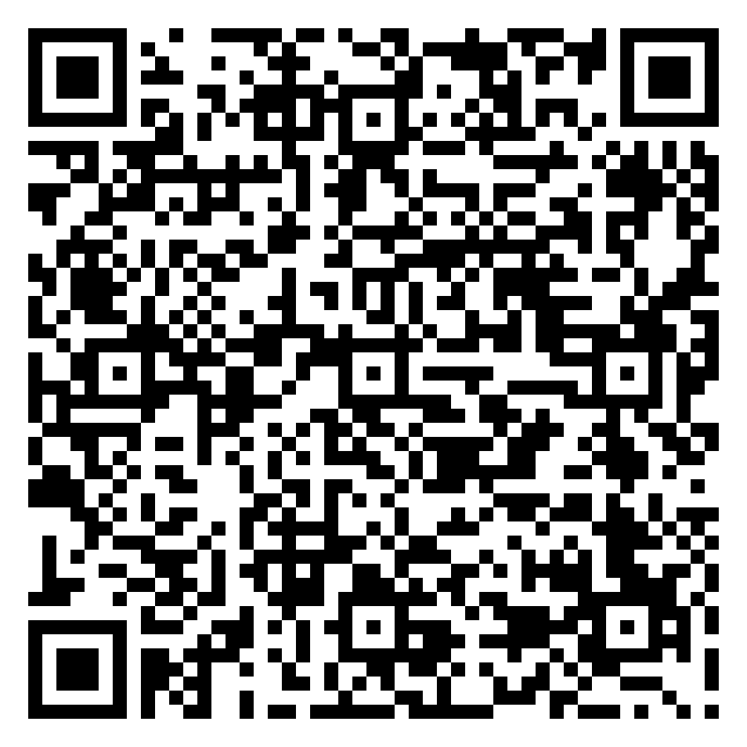 kod QR z danymi kontaktowymi 54274404000000