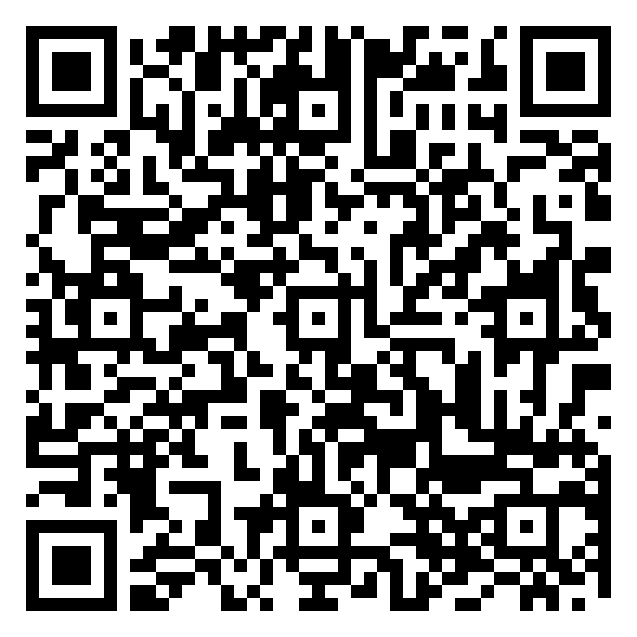 kod QR z danymi kontaktowymi 54136340700000