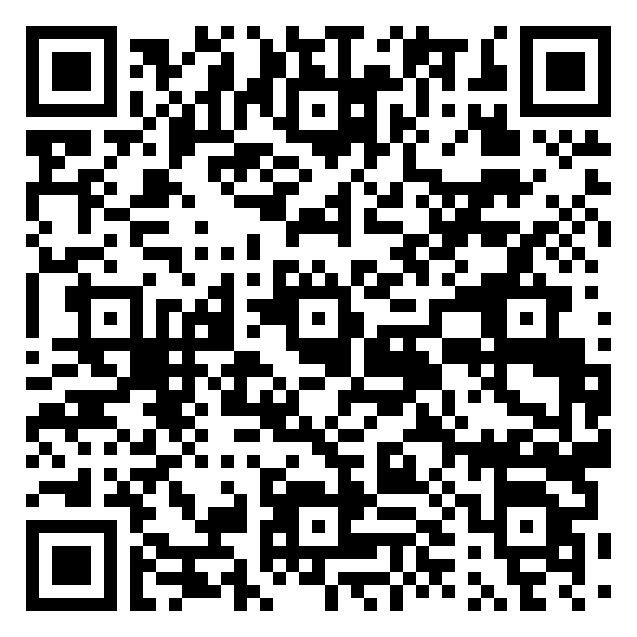 kod QR z danymi kontaktowymi 36528839500000