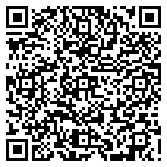 kod QR z danymi kontaktowymi 52529540500000