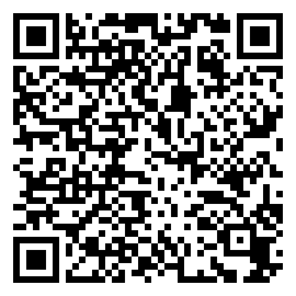 kod QR z danymi kontaktowymi 36052674300000