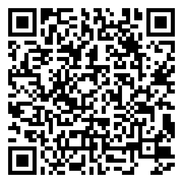 kod QR z danymi kontaktowymi 54273785000000