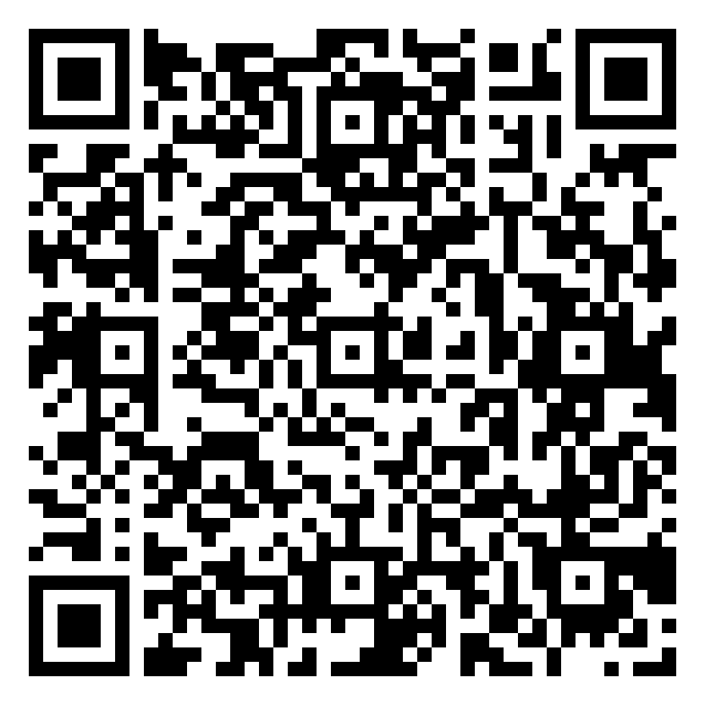 kod QR z danymi kontaktowymi 02133348400000