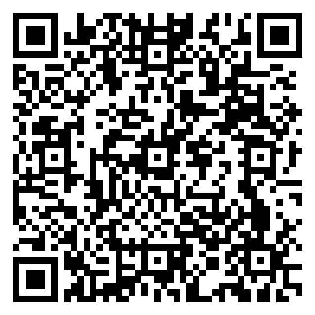 kod QR z danymi kontaktowymi 14199478700000
