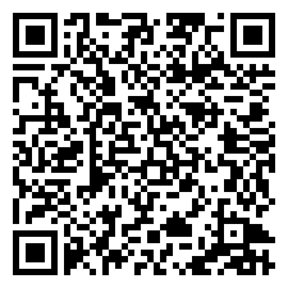 kod QR z danymi kontaktowymi 38492467200000