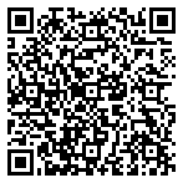kod QR z danymi kontaktowymi 12155498600000