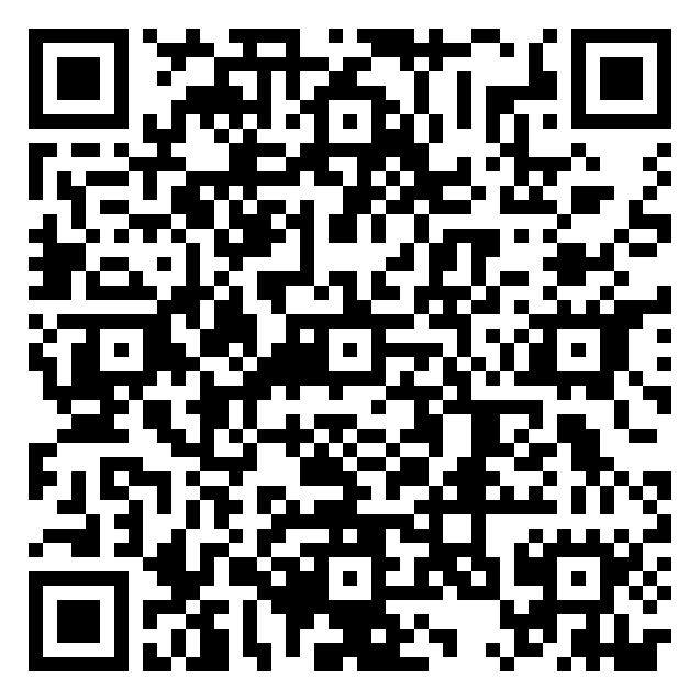 kod QR z danymi kontaktowymi 36684160600000