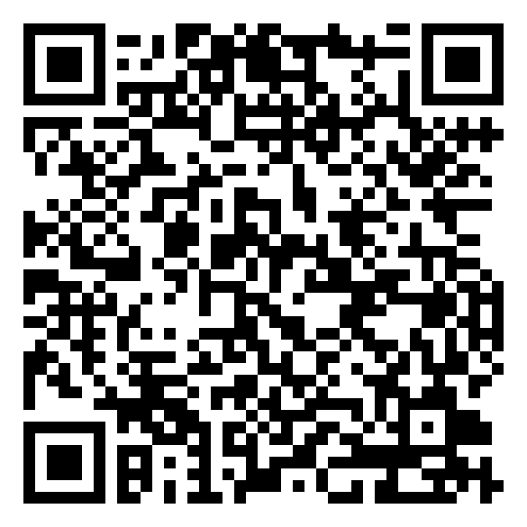 kod QR z danymi kontaktowymi 52851050200000