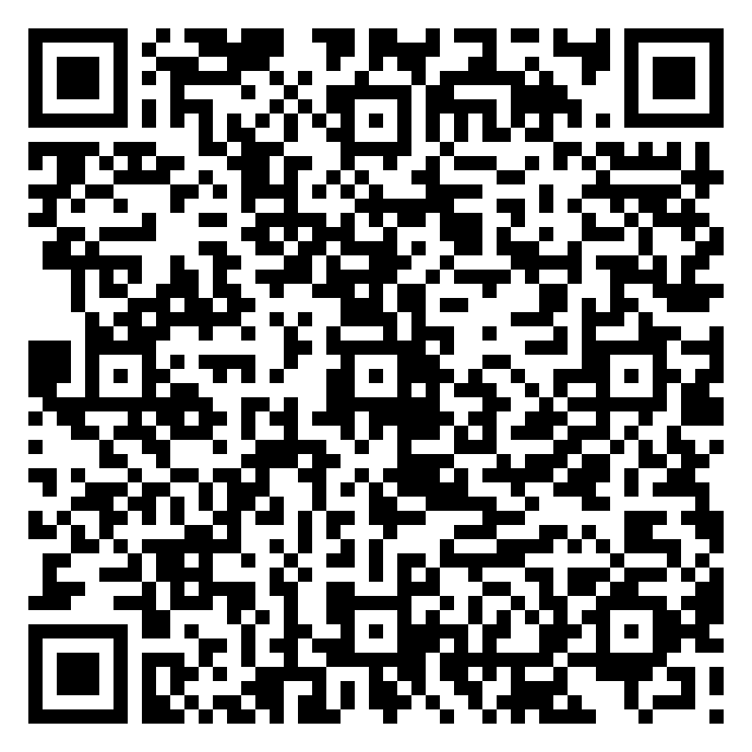 kod QR z danymi kontaktowymi 52384348100000