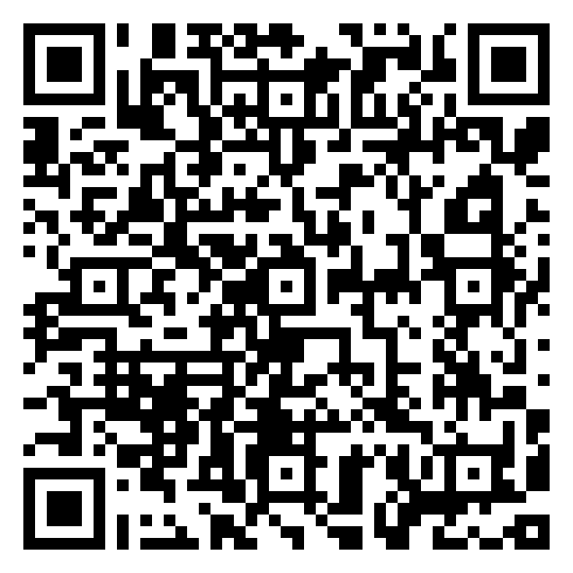 kod QR z danymi kontaktowymi 75022301500000