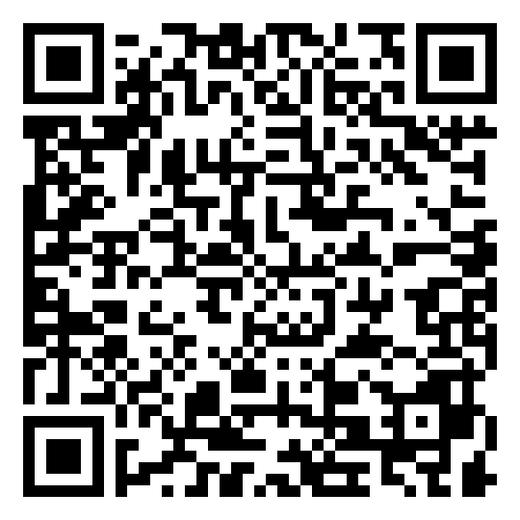 kod QR z danymi kontaktowymi 52347116300000
