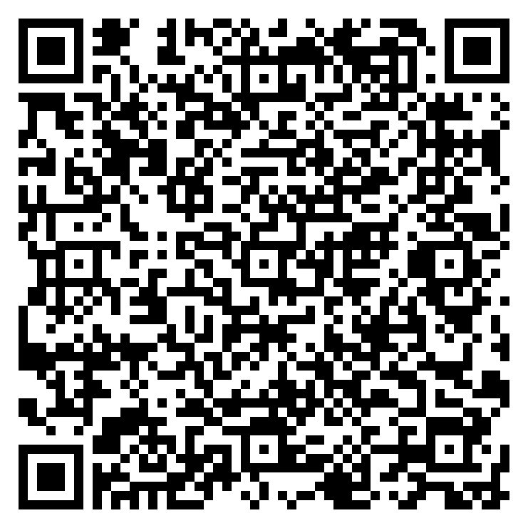 kod QR z danymi kontaktowymi 18058466500000