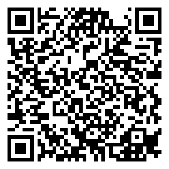 kod QR z danymi kontaktowymi 54241553700000