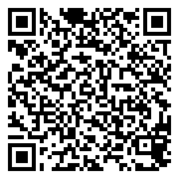 kod QR z danymi kontaktowymi 38406010200000